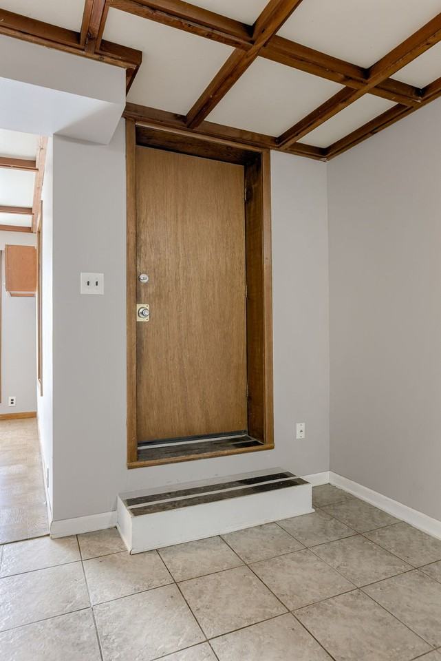115 South 38th Street - Photo 3 of 14