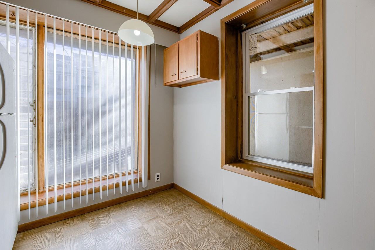 115 South 38th Street - Photo 5 of 14