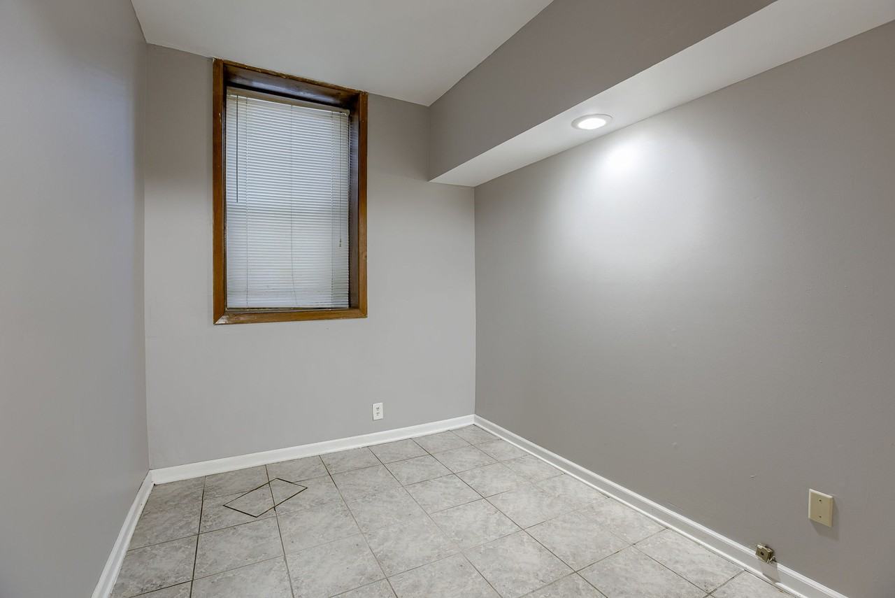 115 South 38th Street - Photo 6 of 14