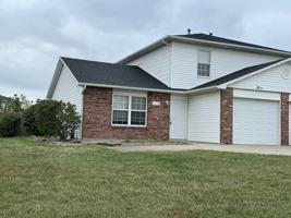 featured image of 1615 High Quest Cir