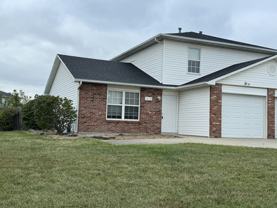 1615 High Quest Circle - Photo 1 of 1