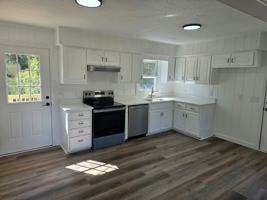 featured image of 960 Bill Smith Rd