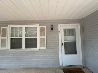 316 Key Corner #8 - Photo 7 of 7