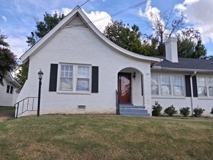 222 N Lafayette Ave - Photo 1 of 1
