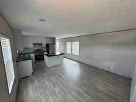 featured image of 910 Halston Rd
