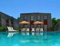 American Village Apartments - Photo 1 of 1