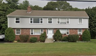 Plainville Five Properties - Photo 1 of 1