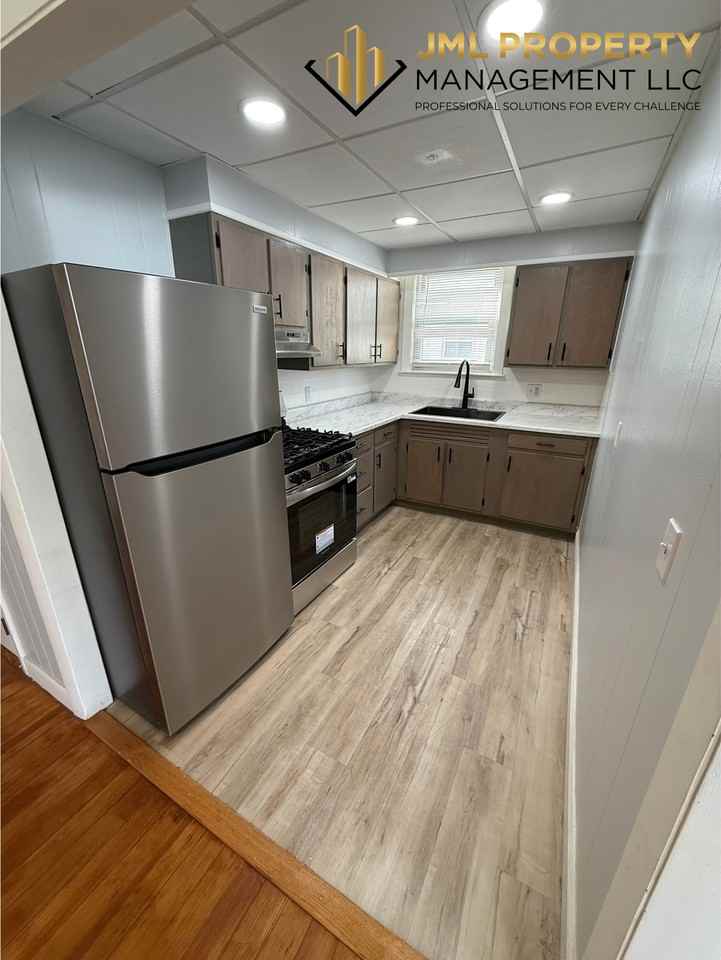 197 Tripp Street - Photo 7 of 7