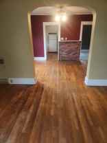 2720 S 8th St #2720 - Photo 1 of 1
