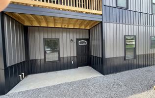 featured image of 111 Losey St