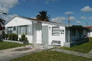 featured image of 1707 Taft St