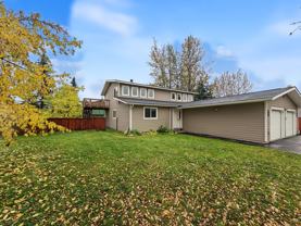 19036 North Chichagof Loop - Photo 1 of 1