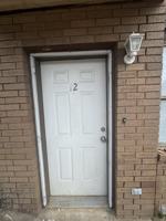 featured image of 305 Pleasant Valley Rd