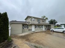 1361 South State Road 3 - Photo 1 of 1
