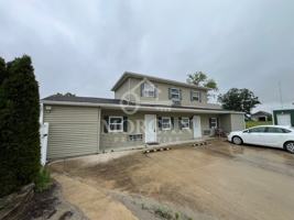 featured image of 1361 S State Road 3