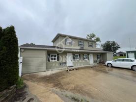 1361 South State Road 3 - Photo 1 of 1