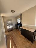 318 Wellesley Dr Se #1 - Photo 1 of 1
