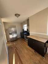 318 Wellesley Dr Se #1 - Photo 1 of 1