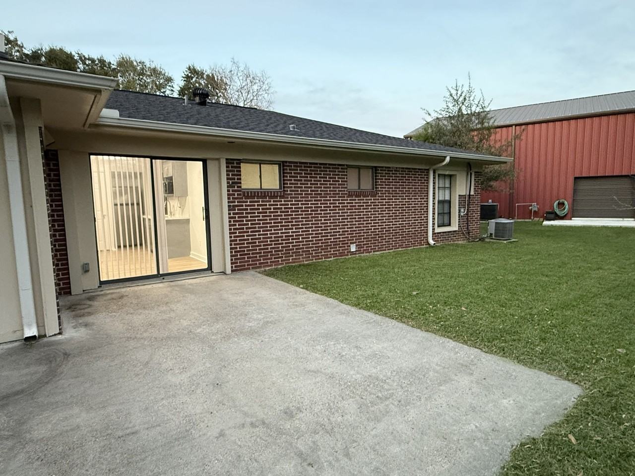 465 Shady Drive Unit # 1 - Photo 2 of 12