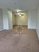 featured image of 168 Fulton St