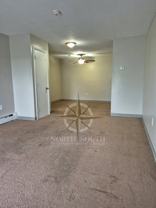 168 Fulton Street Fall River - Photo 1 of 1