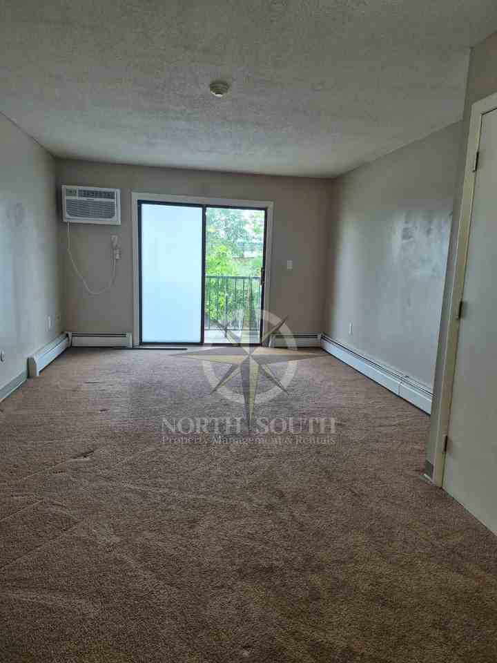 168 Fulton Street Fall River - Photo 2 of 10