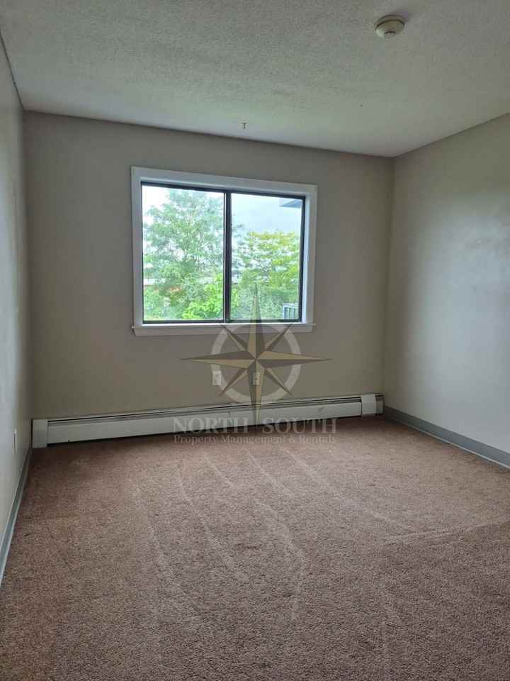 168 Fulton Street Fall River - Photo 7 of 10