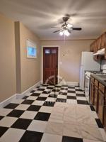 featured image of 2931 N Main St