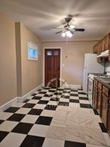 2931 North Main Street Fall River - Photo 1 of 1