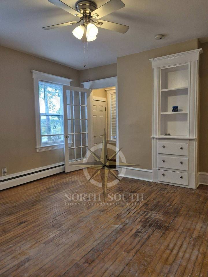 2931 North Main Street Fall River - Photo 2 of 8