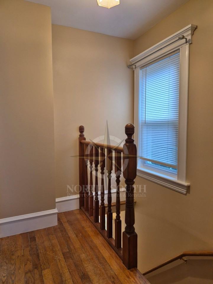 2931 North Main Street Fall River - Photo 3 of 8