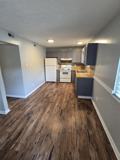 2810 Daybreak Way - Photo 1 of 1