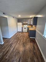 featured image of 2810 Daybreak Way