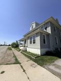 319 1/2 N McDonel St - Photo 1 of 1