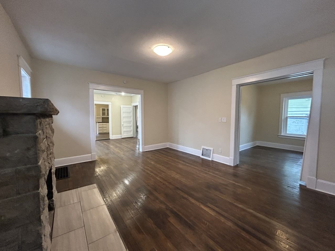 4110 Scarritt Ave #1 - Photo 2 of 12