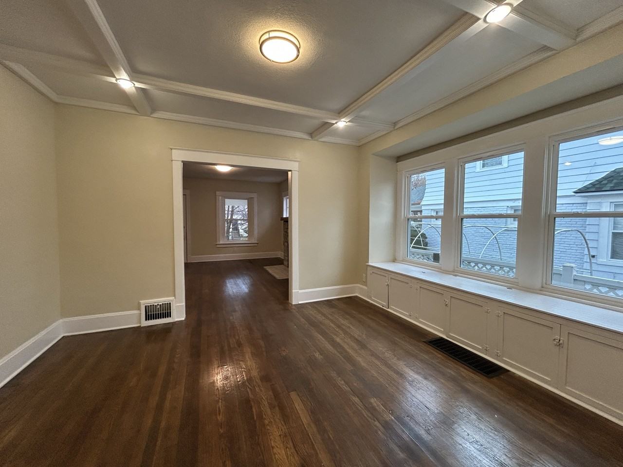4110 Scarritt Ave #1 - Photo 5 of 12