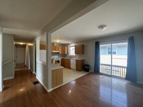 871 Chapel Rd - Photo 1 of 1