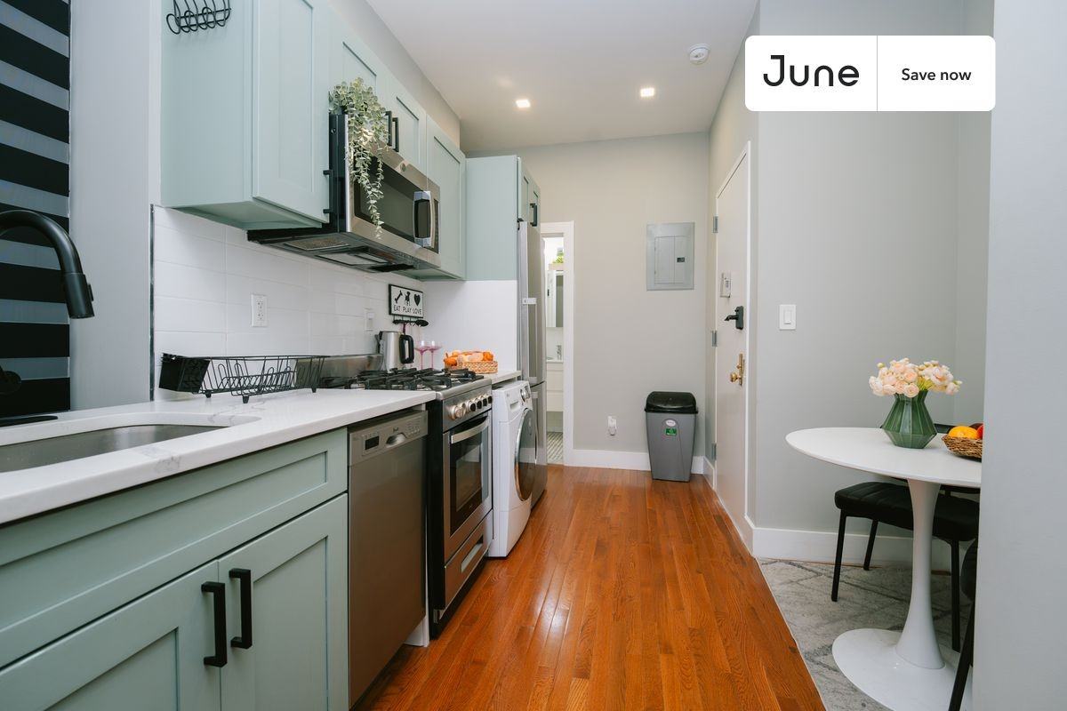 826 9th Ave #2RS - Photo 2 of 11