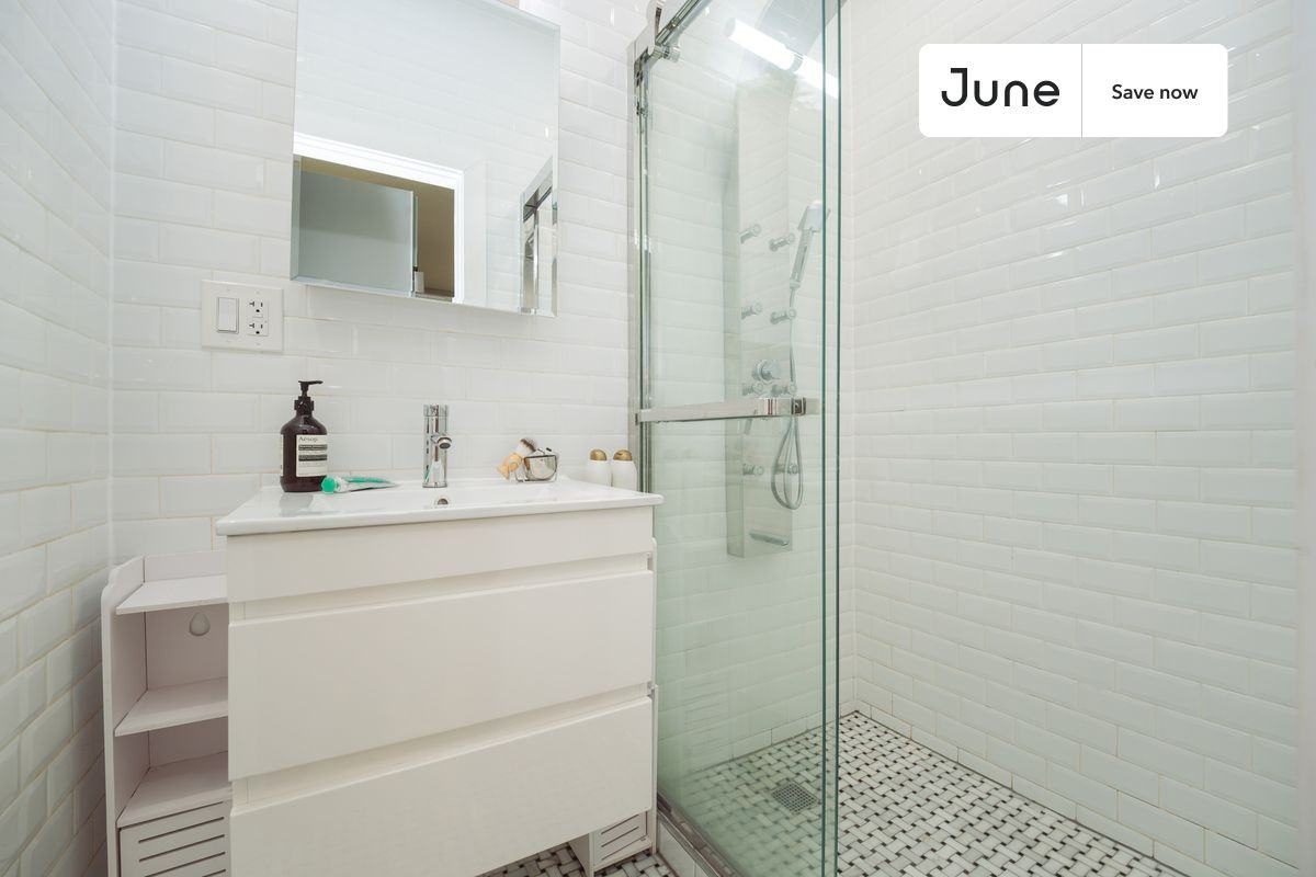 826 9th Ave #2RS - Photo 5 of 11