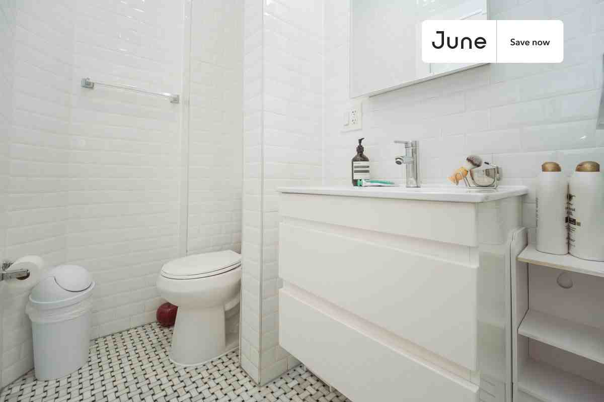 826 9th Ave #2RS - Photo 6 of 11