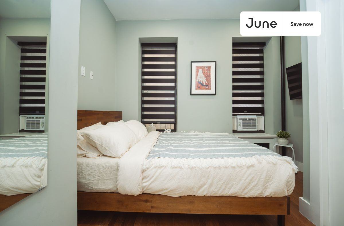 826 9th Ave #2RS - Photo 7 of 11