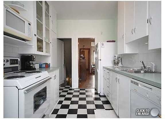 1218 Memorial Dr Nw - Photo 3 of 22