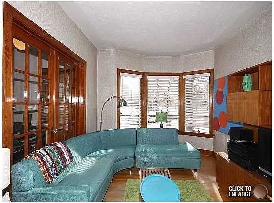 1218 Memorial Dr Nw - Photo 4 of 22