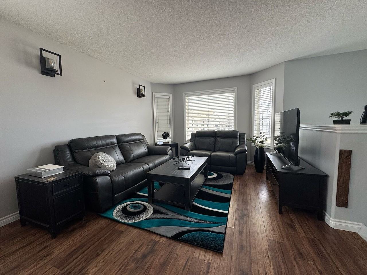 13018 90 St - Photo 6 of 25