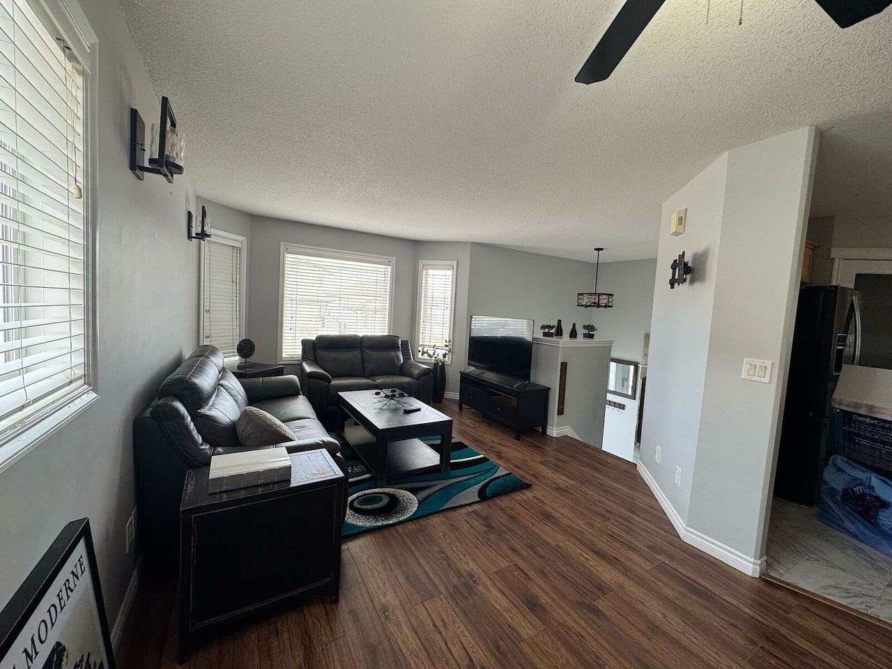 13018 90 St - Photo 7 of 25