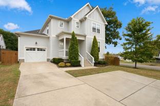 653 James Ave #1 - Photo 1 of 1