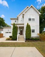 featured image of 653 James Ave #1
