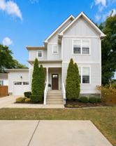 653 James Ave #1 - Photo 1 of 1