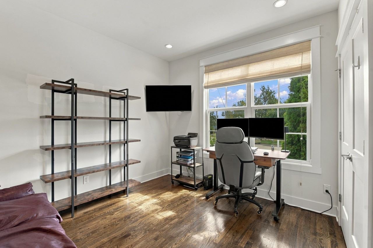 653 James Ave #1 - Photo 6 of 43