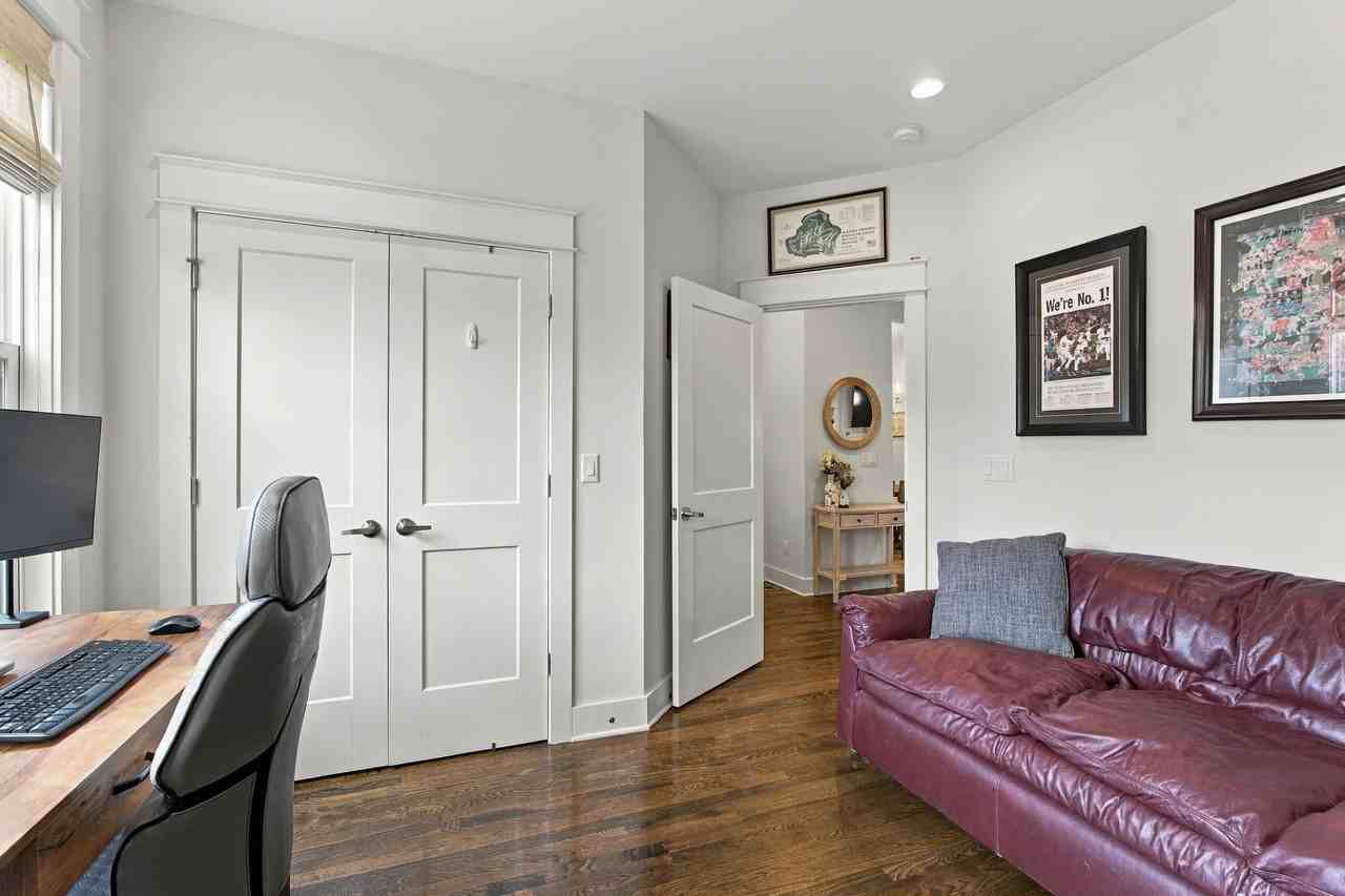 653 James Ave #1 - Photo 7 of 43
